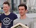 Adam Yates over broer Simon: “Pain in the ass”