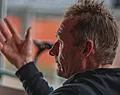 Stopt Van der Poel weldra met koersen? Vader Adrie vreest gevolgen