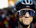 Valverde weet het zeker: straffe toptransfer bij Movistar