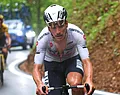 Ronde van Zwitserland: Parcours en favorieten