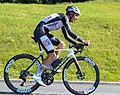 Almeida bevestigt Tourvorm en wint overtuigend Ronde van Zwitserland