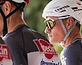 Paniek bij Alpecin? Leegloop rond Van der Poel escaleert