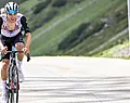 Ayuso komt met gewaagde uitspraak voor aanvang van de Giro