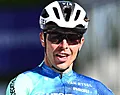 Zware klap voor Franse chouchou: Tour zonder nationale held