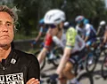 Boogerd snoeihard voor renner in Giro: “Wat wil hij dan?!