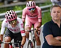 Bruyneel weet wie Giro gaat winnen: 