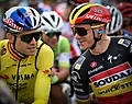 Brabantse Pijl: parcours en favorieten - dit moet je weten
