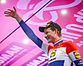 Emotionele Daan Hoole: 