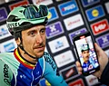 De Bondt moet vrezen: UCI op zijn dak vanwege opvallende uitspraak