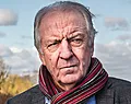 Na bolwassing Evenepoel: De Cauwer trekt harde conclusie
