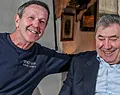 Na dopingbiecht Merckx: ook De Vlaeminck breekt stilzwijgen