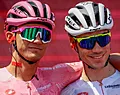 Roglic lacht al in zijn vuistje: nieuwe clash der ego’s bij UAE?