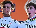 Nieuwe koning: Del Toro flikt nu al wat Pogacar of Merckx nooit lukte