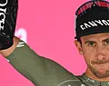 Schorsing voor De Bondt? Dit zegt reglement UCI