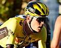 Ploeggenoot Van Aert heeft schokbarende conclusie: 