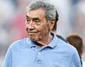 Eddy Merckx breekt de stilte en komt met dopingbekentenis
