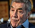 Gezondheid Eddy Merckx verslechtert fel: 