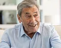 Eddy Merckx kiest partij: dit is zijn favoriete renner