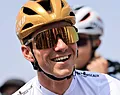Quick-Step grijpt in: nieuwe Belgische meesterknecht voor Evenepoel