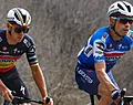 Evenepoel krijgt mokerslag richting Tour: 