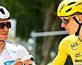 Legt Evenepoel meteen Pogacar over de knie? Ploegleider is duidelijk