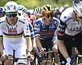 Waarom Evenepoel pas in de zomer zal knallen