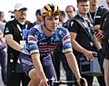 Evenepoel vertelt wat hij nog van plan is in Ronde van Romandië