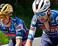 Geen genade: Quick-Step zet clubicoon aan de deur