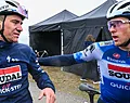 Evenepoel krijgt serieuze opsteker vlak voor Luik-Bastenaken-Luik