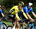 Gesink eert overleden vrouw met hartverscheurende foto: “Deze is voor jou”