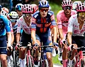 Toppers kraken massaal in Giro: afrekening kost 4 slachtoffers