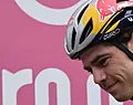 Ploegleiding Visma komt met prachtige woorden voor Van Aert