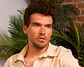 Van Aert bezwijkt aan zelfde kwaal: Van Avermaet kent de reden