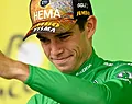 Tour 2025: Van Aert en Van der Poel in nooit vertoonde titanenslag?