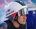 Hayter klopt Ganna in tijdrit en pakt leiderspositie in Baloise Belgium Tour