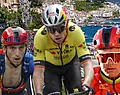 Giro d’Italia 2025: de nevenklassementen – dit moet je weten