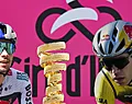 Giro d’Italia 2025: favorieten, Belgen en wat je móét weten