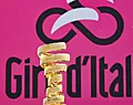 Giro-organisatie heeft opvallend nieuws voor België