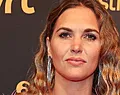 Beyen weet hoe Kopecky kan meestrijden om zege in Luik
