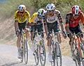 Bruyneel ziet nieuwe Giro-winnaar opstaan: “Hij is het!”
