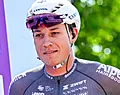 Metamorfose eist zijn tol: Philipsen verklaart matig succes