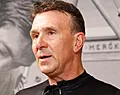 Johan Museeuw noemt één naam die Pogacar kan verslaan