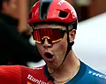 Geen maat op Milan in Dauphiné, Van Der Poel derde 
