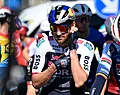 Ondanks hoogvorm: Belgische topper niet naar de Tour?
