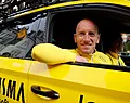 Visma-ploegleider haalt snoeihard uit naar UCI na Vuelta-blamage 