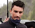 Vertederend moment met Alaphilippe: “Jij was mijn idool!”