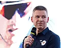 Soudal Quick-Step reageert erg fors op Evenepoel-geruchten