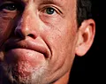 Armstrong en Bruyneel zien groot risico voor Pogacar: 