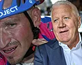 Lefevere spreekt vrijuit: zo was Dierckxsens écht in de koers