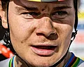 Wat niemand zag: Kopecky onthult donkere periode